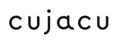 cujacu