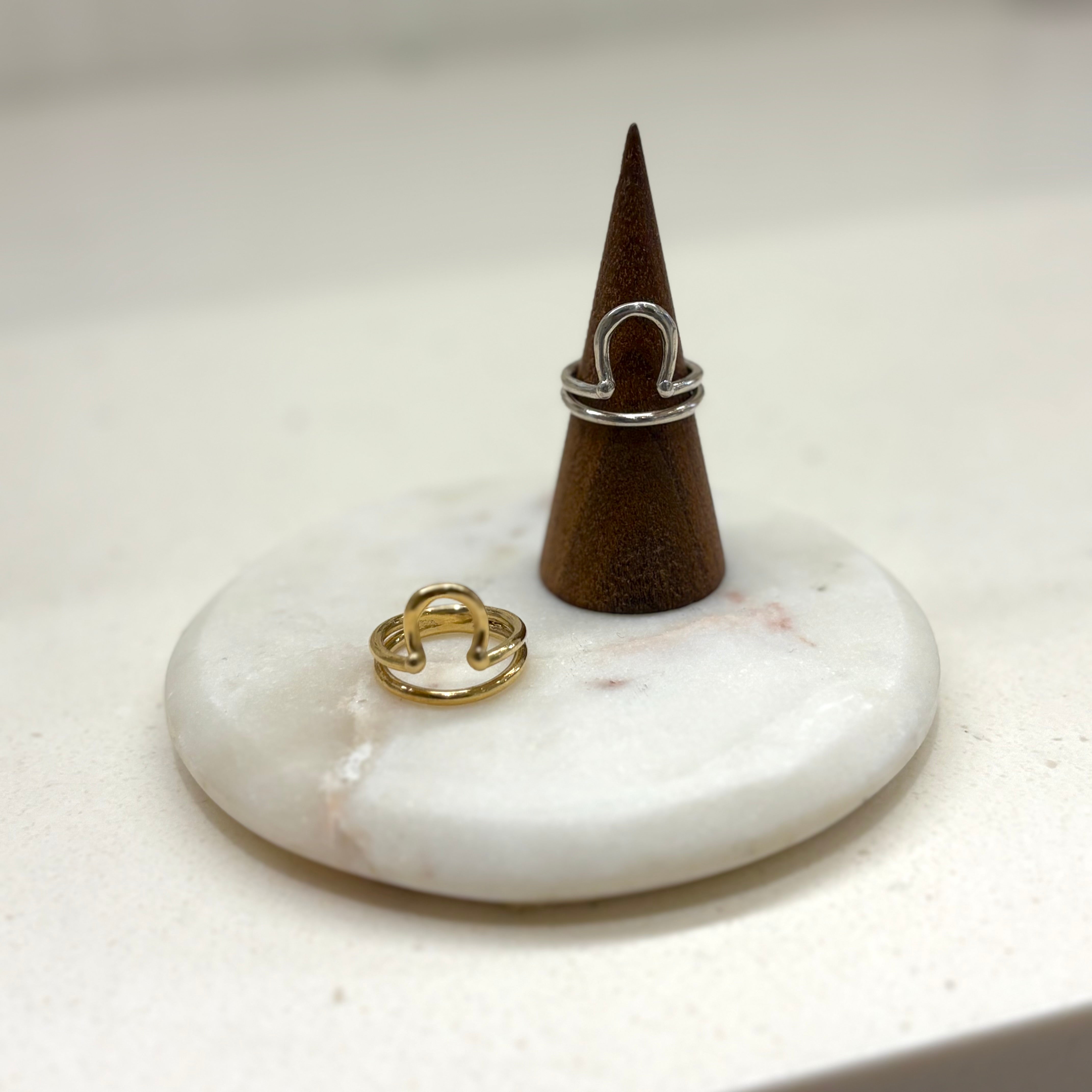 zodiac ring -Libra – cujacu
