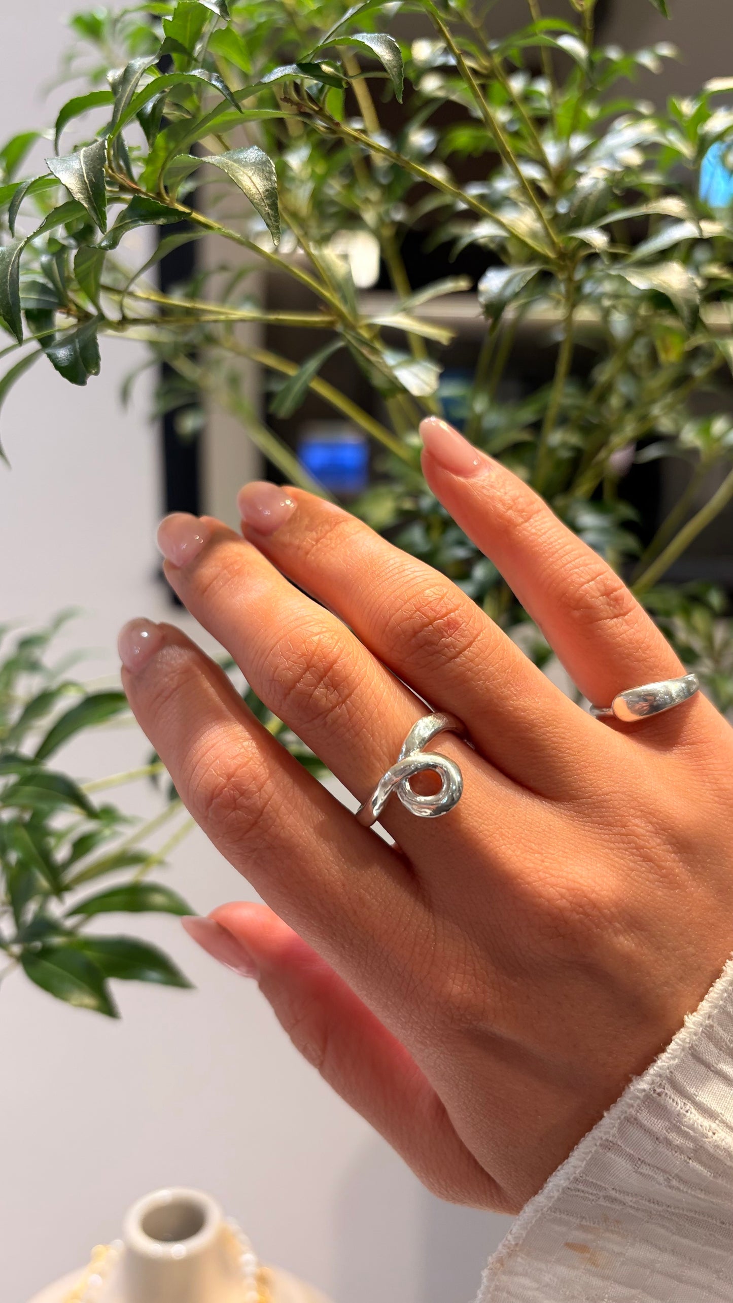 loop ring