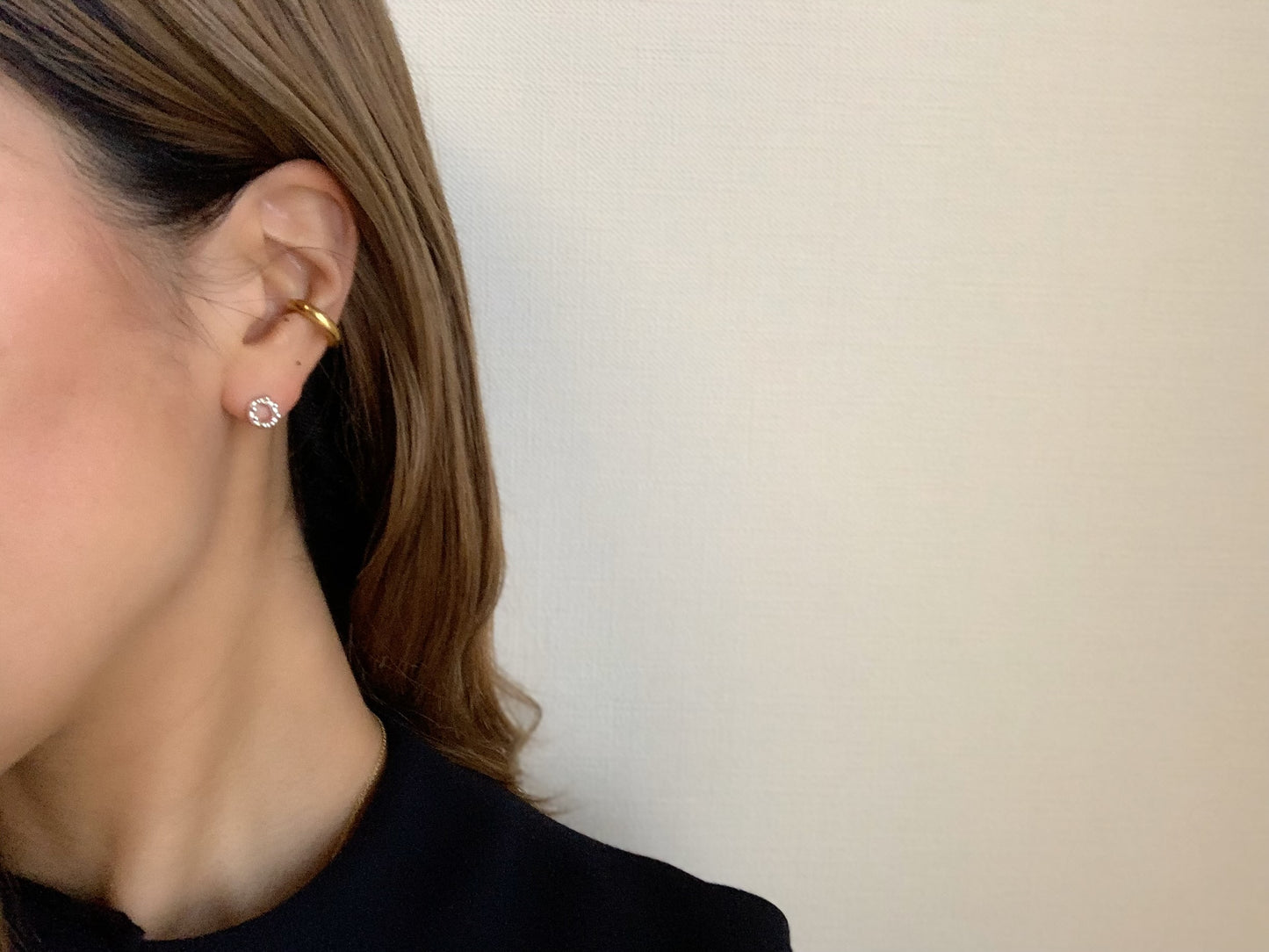 mini grain pierce