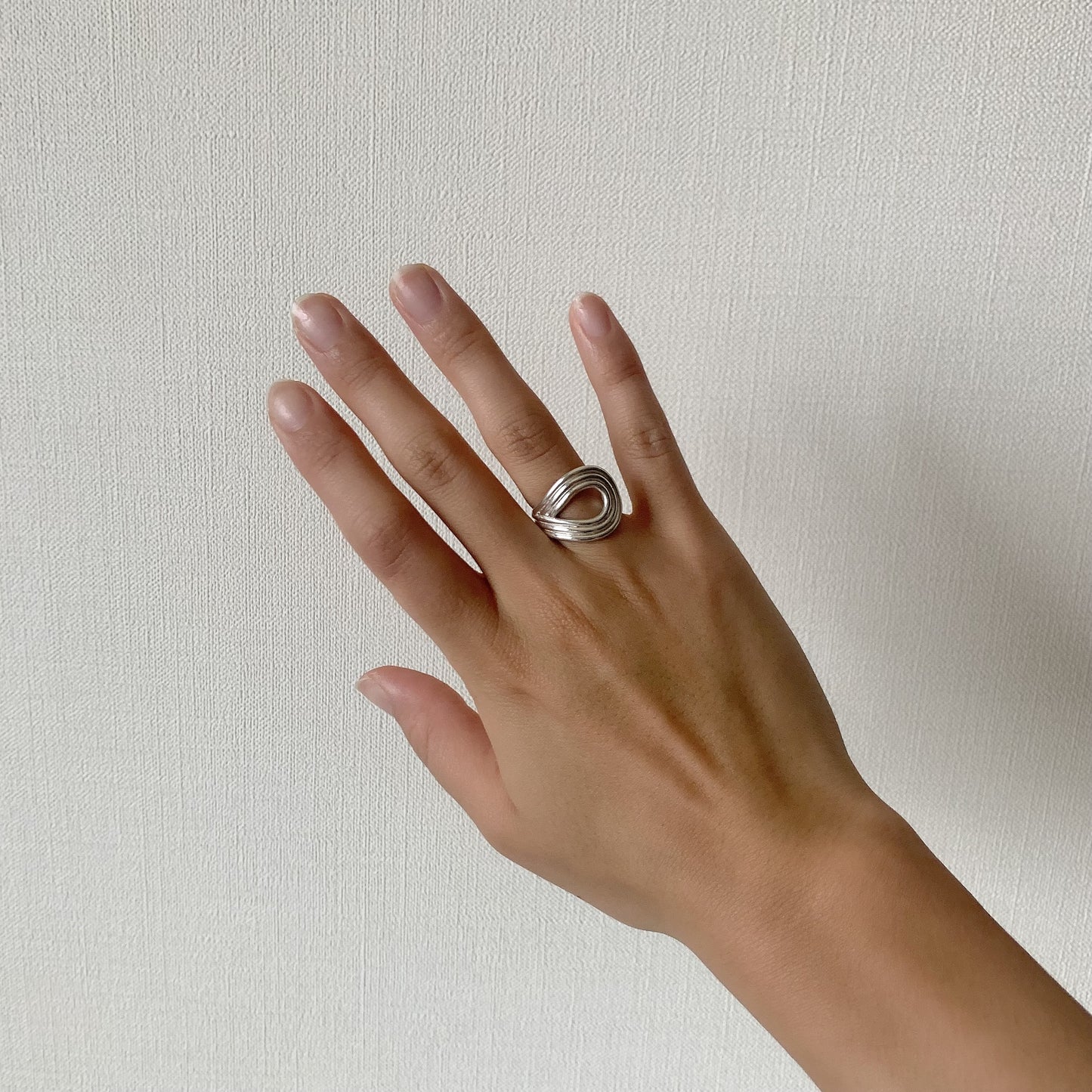 rail ring