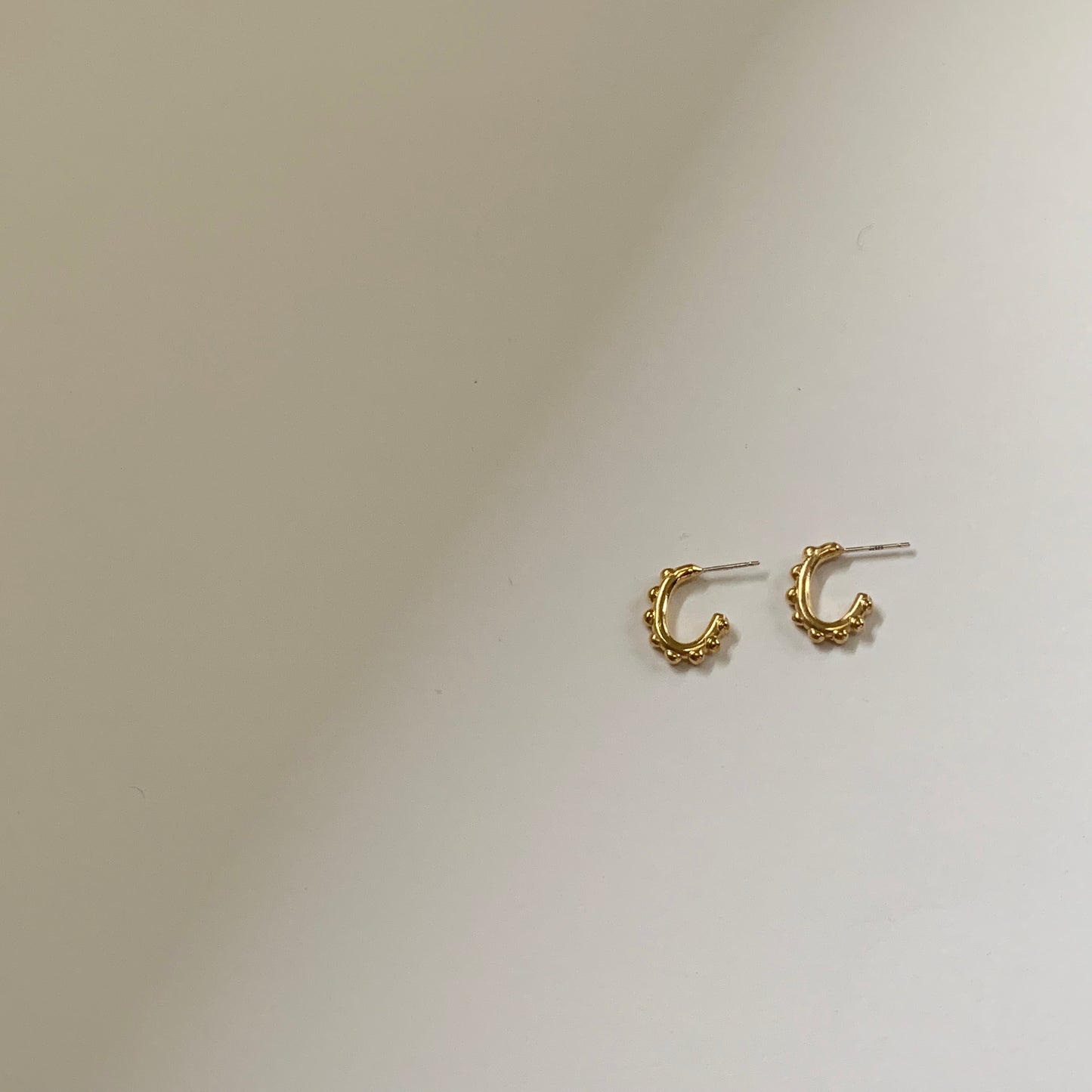 grain pierce