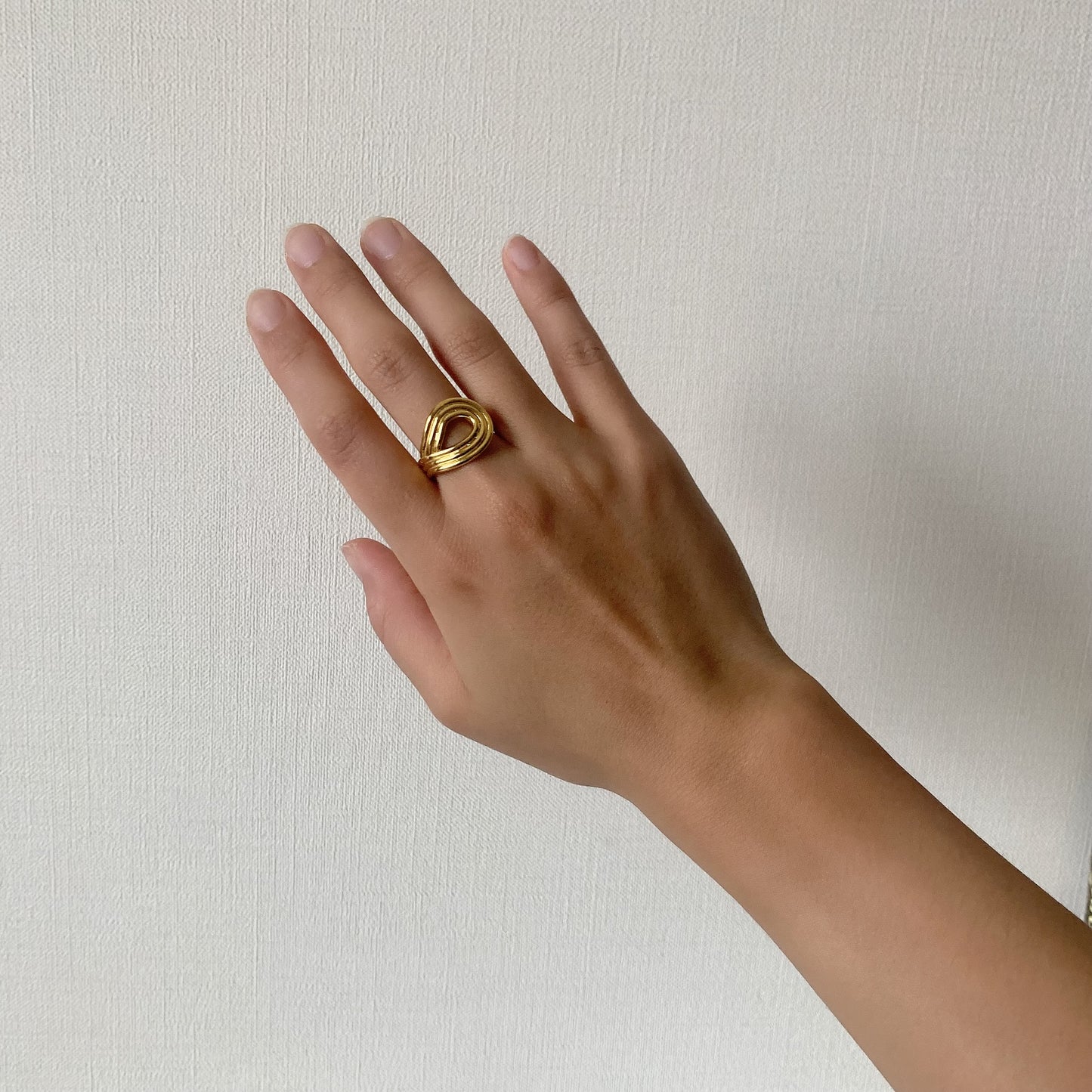 rail ring