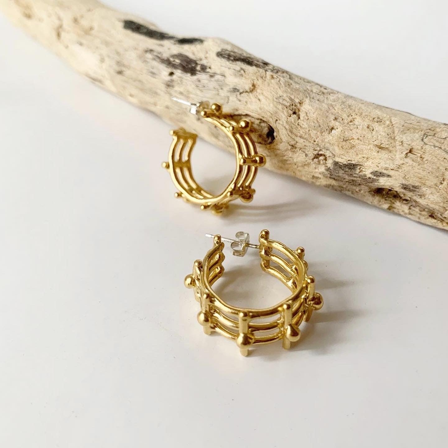 Pierce – cujacu