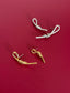knot pierce