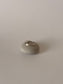 moon pinky ring