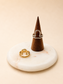 zodiac ring -Libra