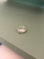 new moon ring
