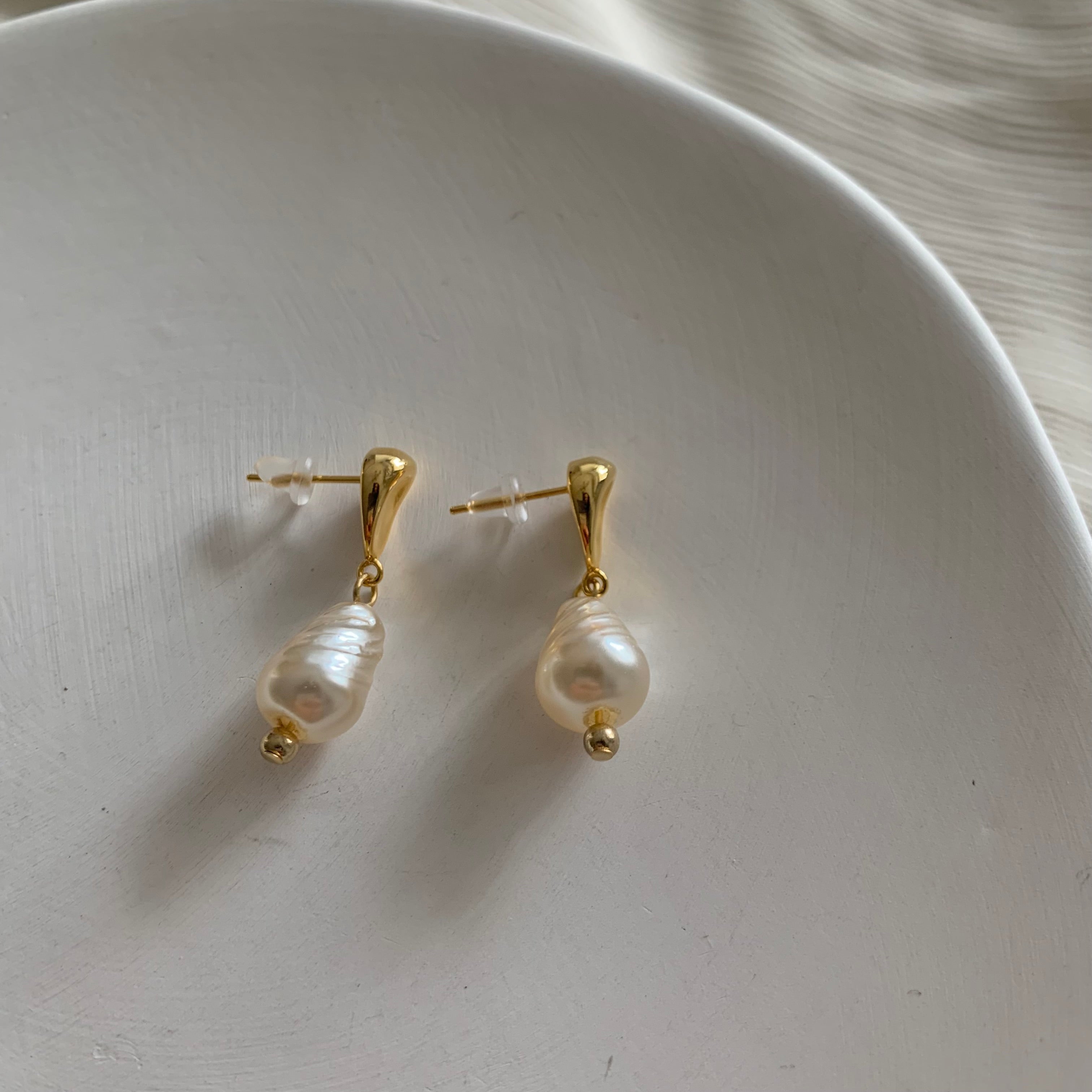 New items – cujacu