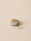 core pinky ring