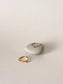 core pinky ring