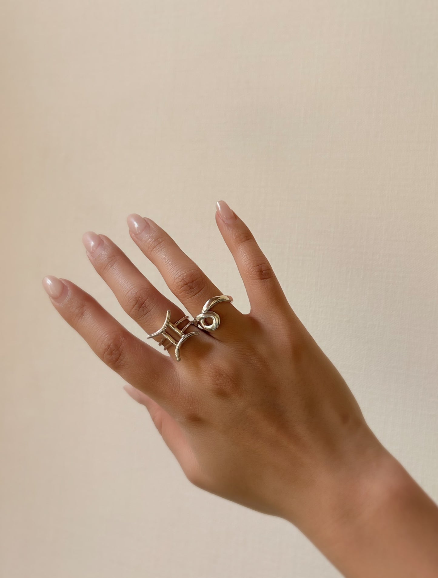 loop ring