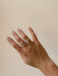 loop ring