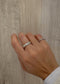 braid ring