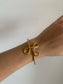 loop bangle