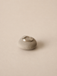 moon pinky ring