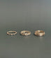 braid ring