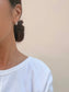 rail hoop pierce