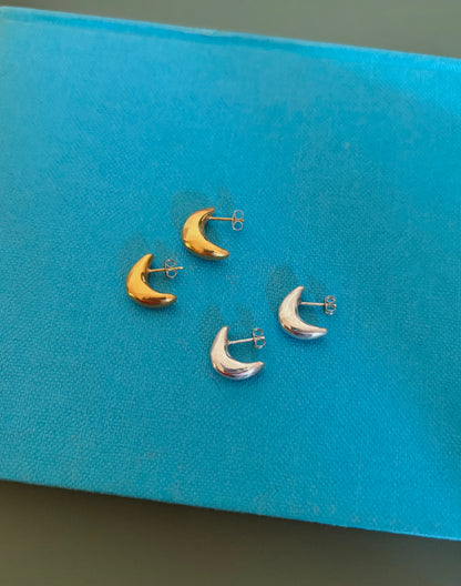 moon pierce