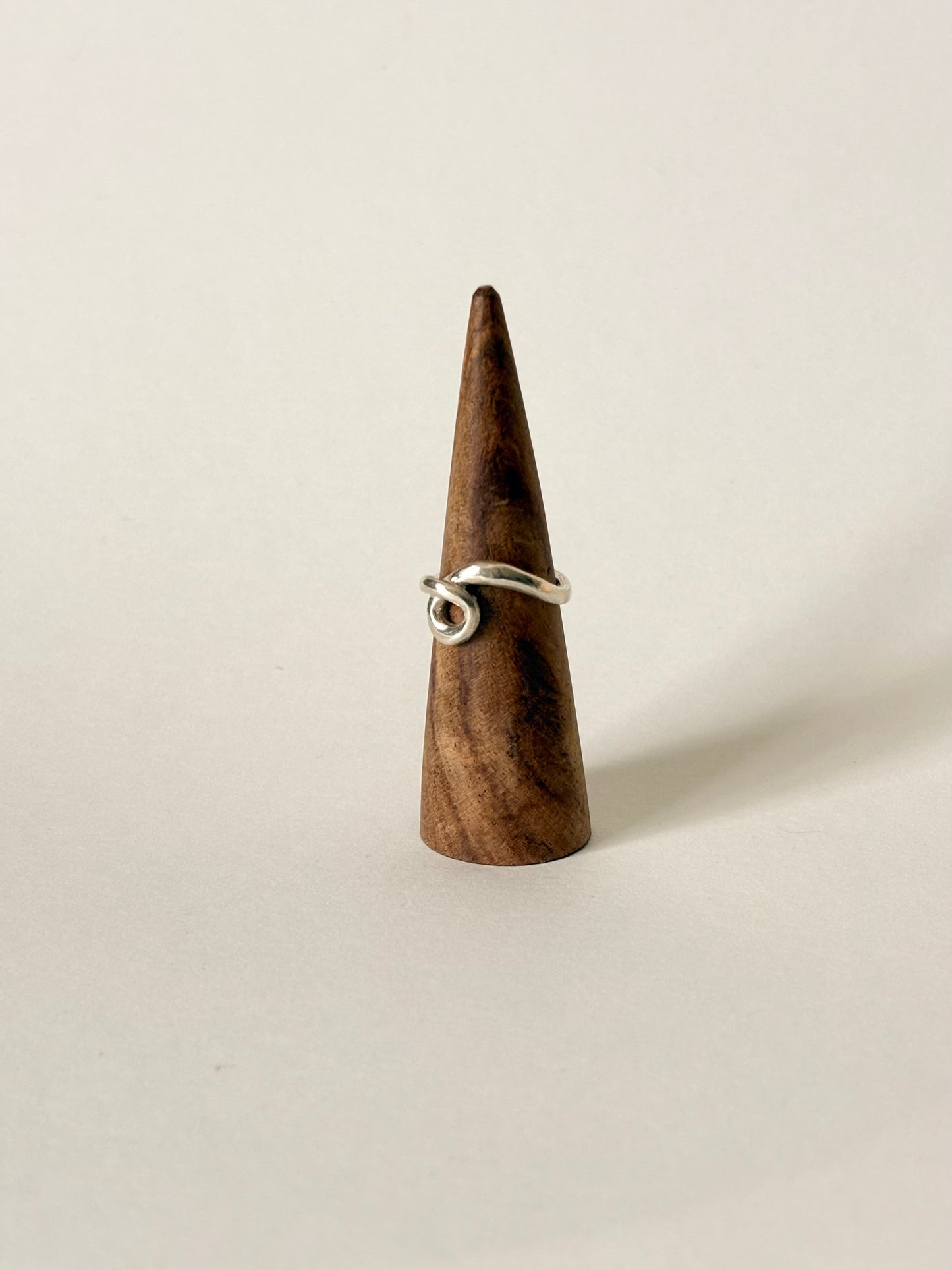 loop ring