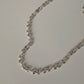 design chain necklace