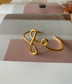loop bangle