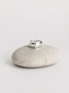 new moon ring
