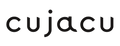cujacu