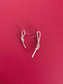 knot pierce