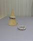 braid ring