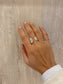 moon ring