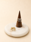 zodiac ring - Virgo
