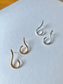 hook pierce