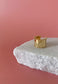 Plate ring