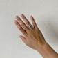 rail ring