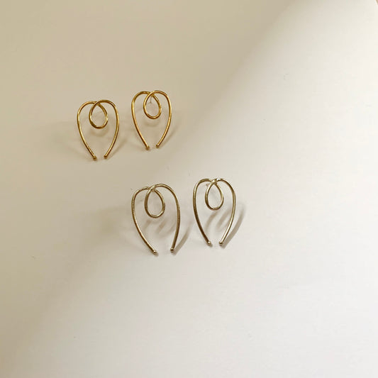 【Sample Sale】loop no.2