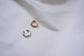 solid ear cuff