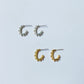 grain pierce