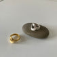 rail ring