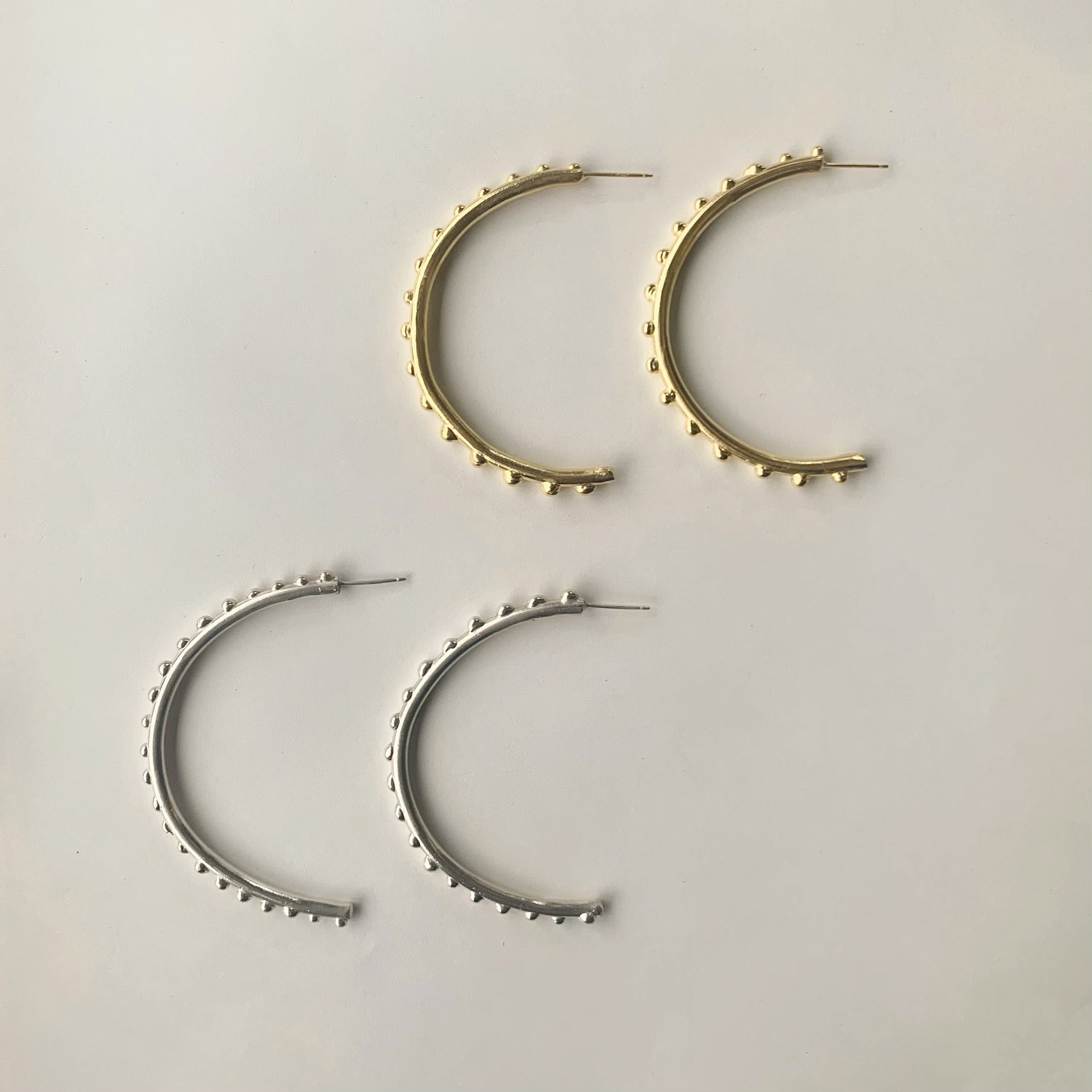 Pierce – cujacu