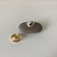 rail ring