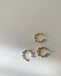grain hoop pierce