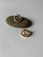 spiral ring