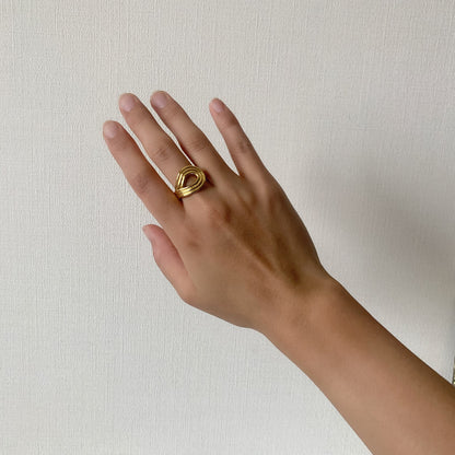 rail ring