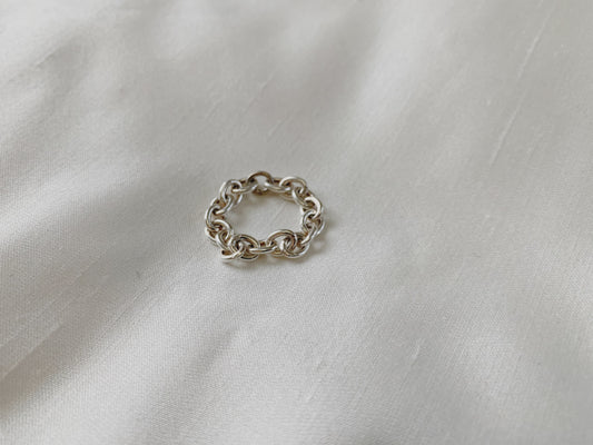 chain ring
